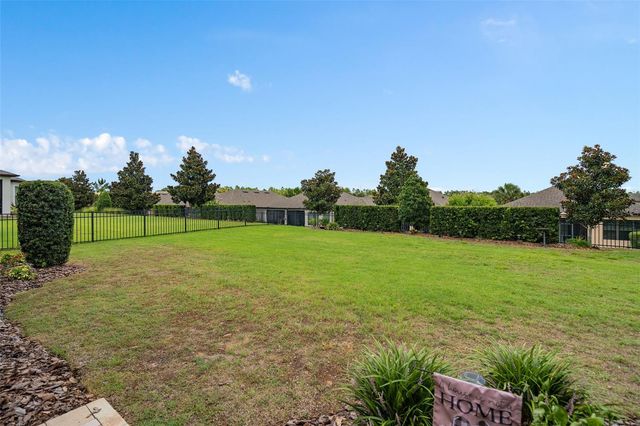1389 ZEEK RIDGE STREET, Clermont, FL 34715