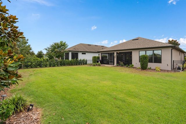 1389 ZEEK RIDGE STREET, Clermont, FL 34715