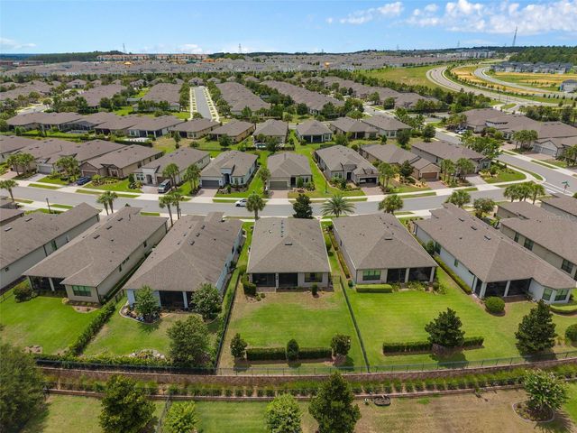 1389 ZEEK RIDGE STREET, Clermont, FL 34715