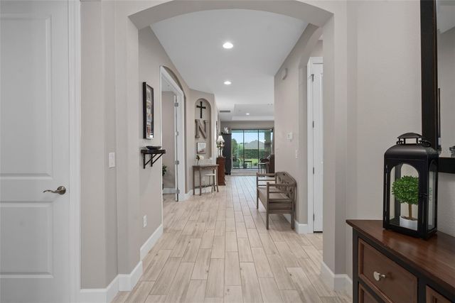 1389 ZEEK RIDGE STREET, Clermont, FL 34715