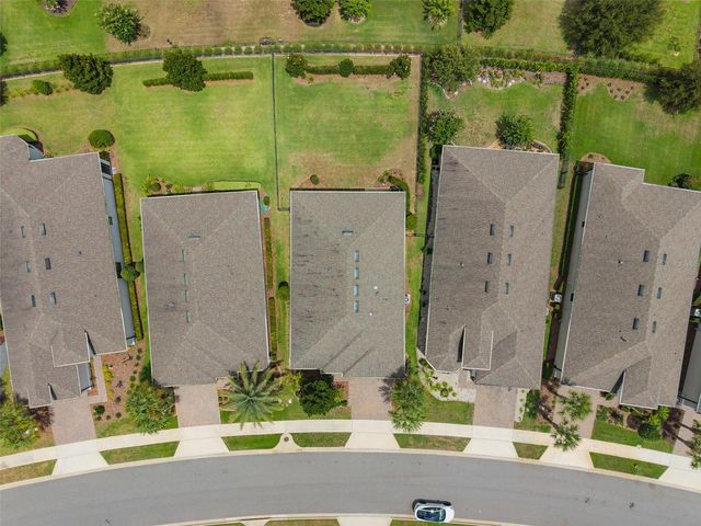 1389 ZEEK RIDGE STREET, Clermont, FL 34715