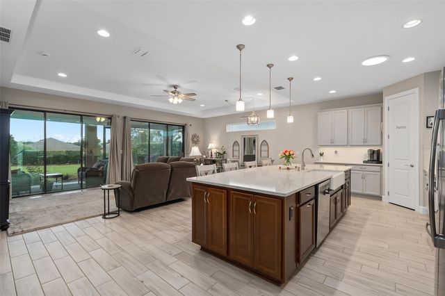 1389 ZEEK RIDGE STREET, Clermont, FL 34715