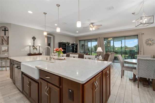 1389 ZEEK RIDGE STREET, Clermont, FL 34715