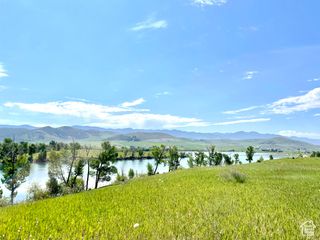 611 N 2200 E # 11, Preston, ID 83263