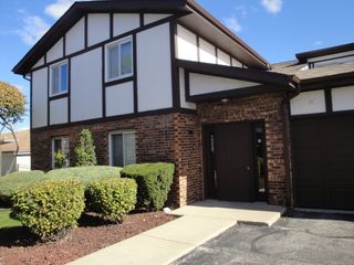 5008 W 122nd Street 1A, Alsip, IL 60803
