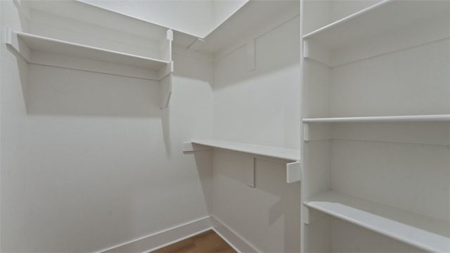 1861 LAPIS Avenue, Centerton, AR 72719