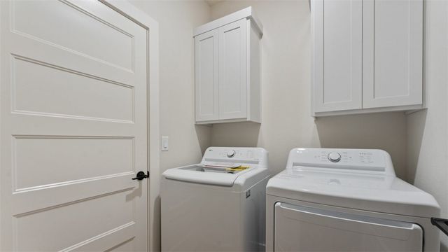 1861 LAPIS Avenue, Centerton, AR 72719