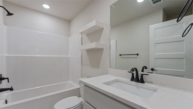 1861 LAPIS Avenue, Centerton, AR 72719