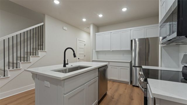 1861 LAPIS Avenue, Centerton, AR 72719