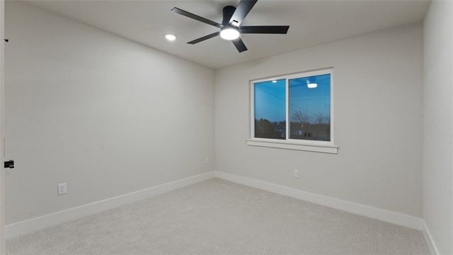 1861 LAPIS Avenue, Centerton, AR 72719