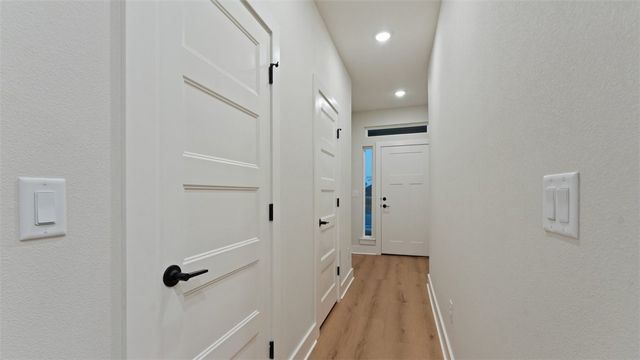 1861 LAPIS Avenue, Centerton, AR 72719