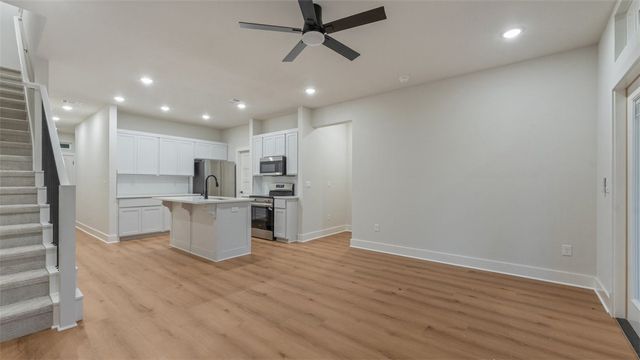 1861 LAPIS Avenue, Centerton, AR 72719