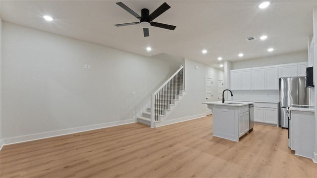 1861 LAPIS Avenue, Centerton, AR 72719