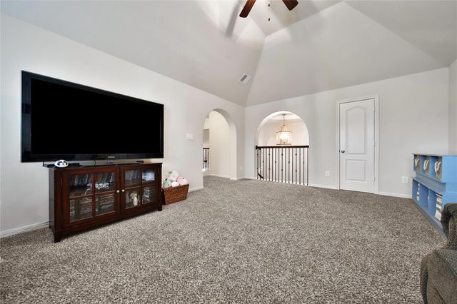 21014 Greyhawk Court, Richmond, TX 77407