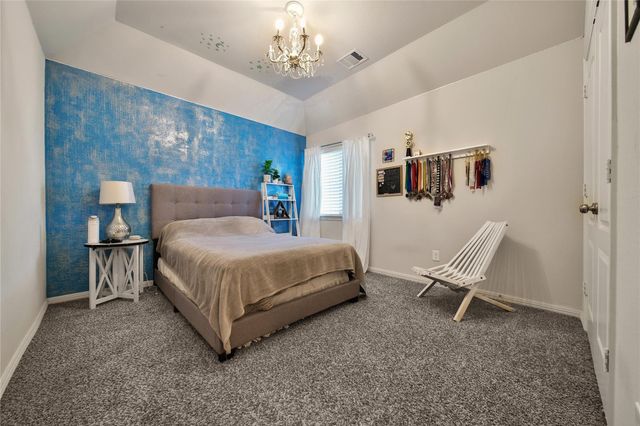 21014 Greyhawk Court, Richmond, TX 77407