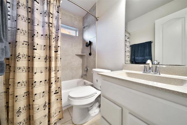 21014 Greyhawk Court, Richmond, TX 77407