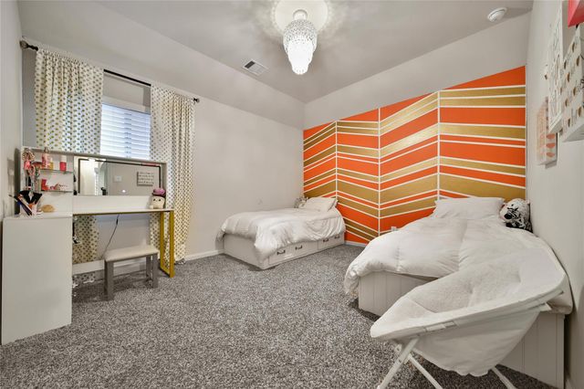 21014 Greyhawk Court, Richmond, TX 77407