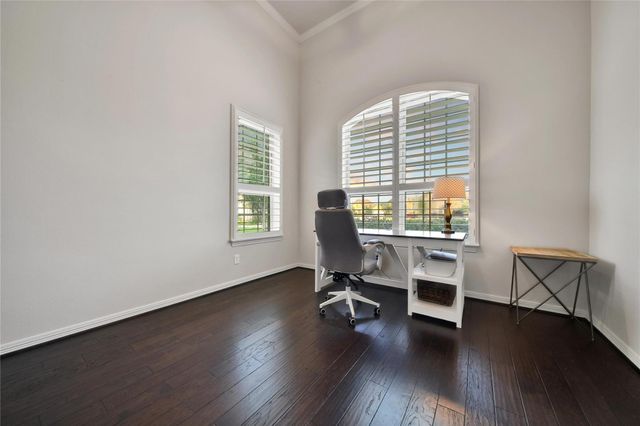 21014 Greyhawk Court, Richmond, TX 77407