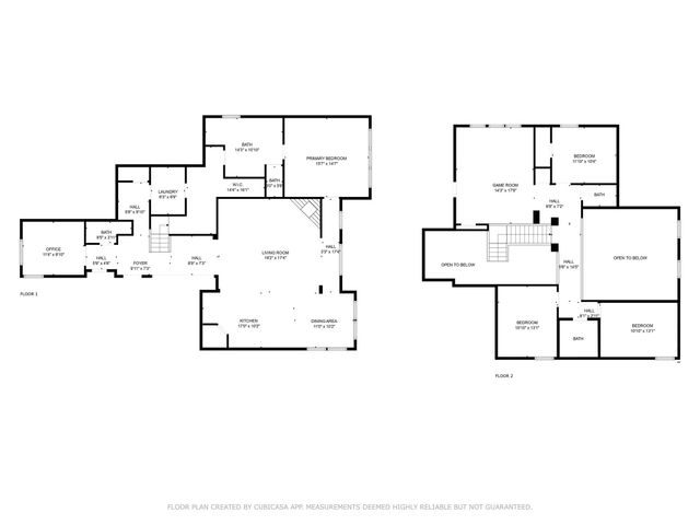 21014 Greyhawk Court, Richmond, TX 77407