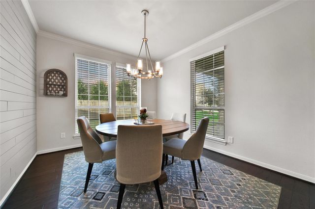 21014 Greyhawk Court, Richmond, TX 77407