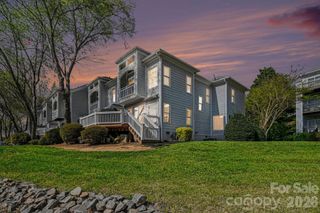 18724 Nautical Drive, Cornelius, NC 28031