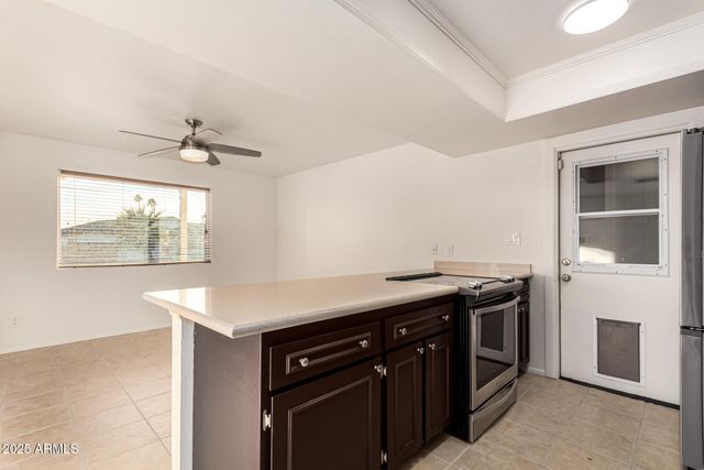 8450 E INDIANOLA Avenue, Scottsdale, AZ 85251