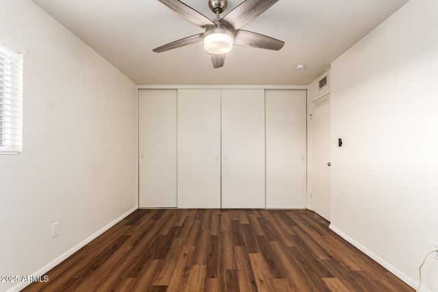 8450 E INDIANOLA Avenue, Scottsdale, AZ 85251