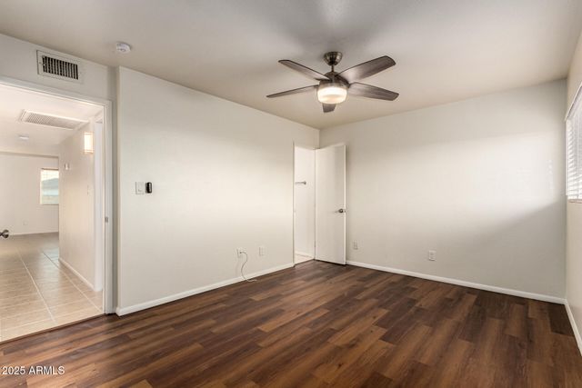 8450 E INDIANOLA Avenue, Scottsdale, AZ 85251