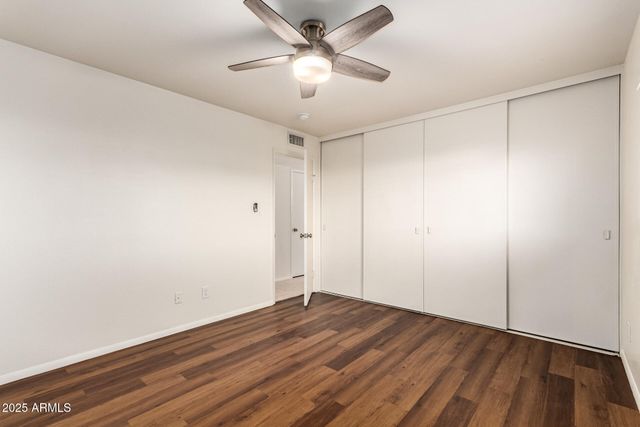 8450 E INDIANOLA Avenue, Scottsdale, AZ 85251