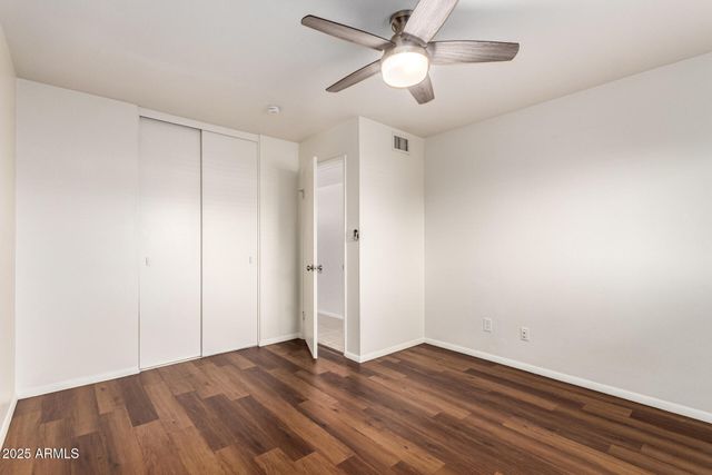 8450 E INDIANOLA Avenue, Scottsdale, AZ 85251