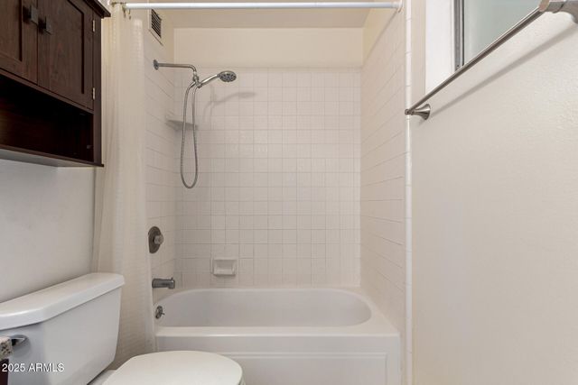 8450 E INDIANOLA Avenue, Scottsdale, AZ 85251