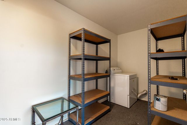 8450 E INDIANOLA Avenue, Scottsdale, AZ 85251