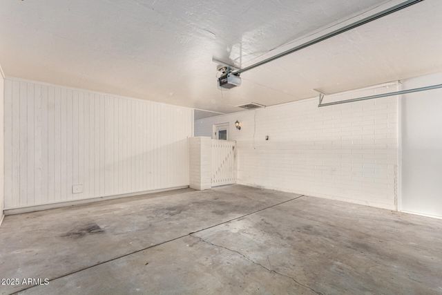 8450 E INDIANOLA Avenue, Scottsdale, AZ 85251