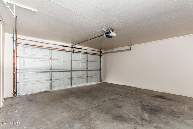 8450 E INDIANOLA Avenue, Scottsdale, AZ 85251