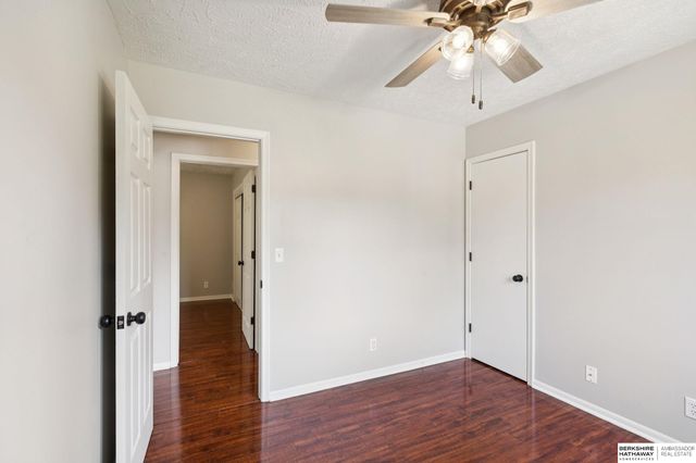 6729 S 135th Avenue, Omaha, NE 68137