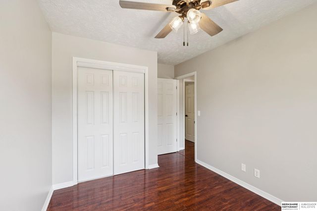 6729 S 135th Avenue, Omaha, NE 68137