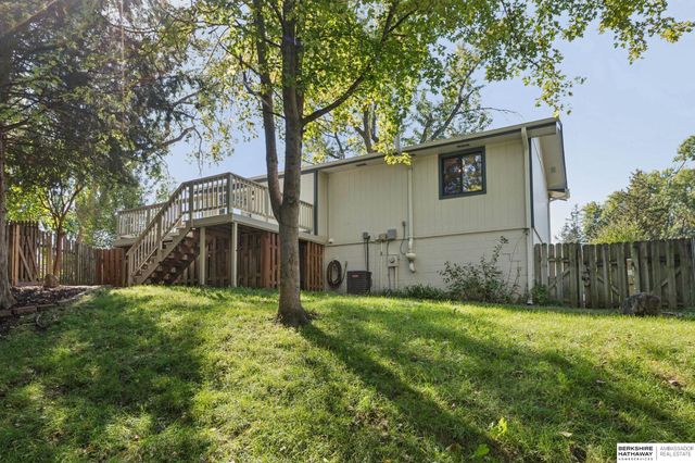 6729 S 135th Avenue, Omaha, NE 68137