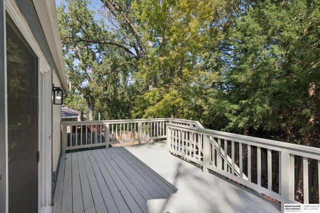 6729 S 135th Avenue, Omaha, NE 68137