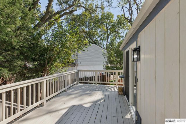 6729 S 135th Avenue, Omaha, NE 68137