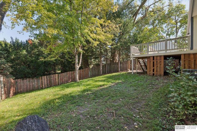 6729 S 135th Avenue, Omaha, NE 68137