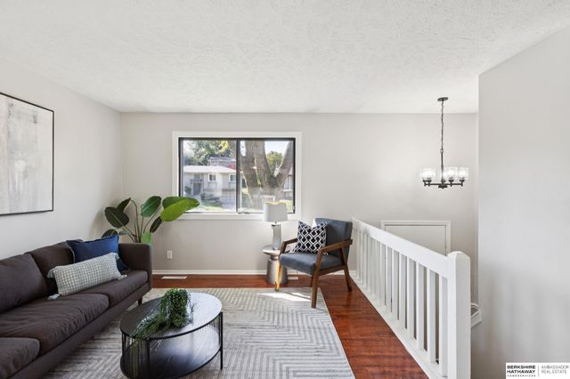 6729 S 135th Avenue, Omaha, NE 68137