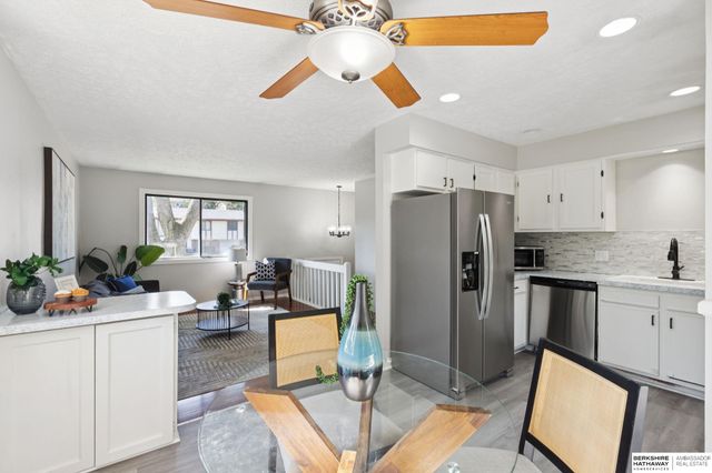 6729 S 135th Avenue, Omaha, NE 68137