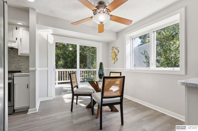 6729 S 135th Avenue, Omaha, NE 68137