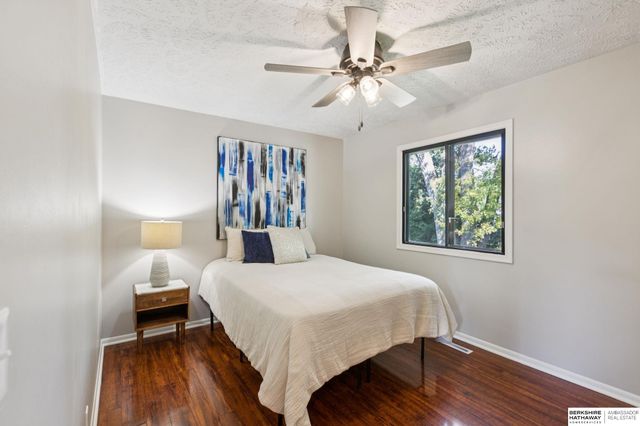 6729 S 135th Avenue, Omaha, NE 68137