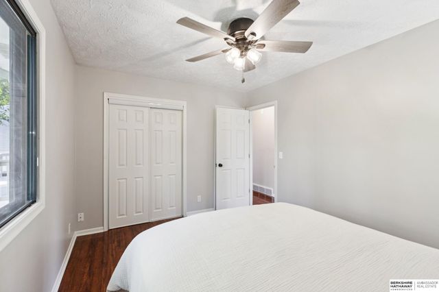 6729 S 135th Avenue, Omaha, NE 68137