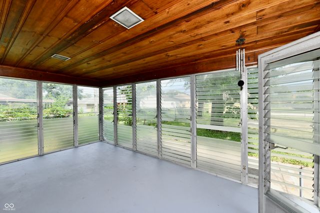 1309 N Butler Avenue, Indianapolis, IN 46219