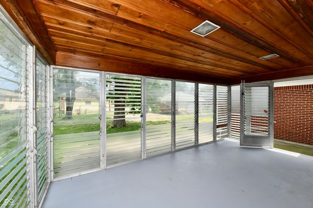 1309 N Butler Avenue, Indianapolis, IN 46219