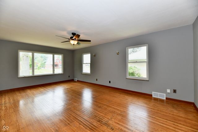 1309 N Butler Avenue, Indianapolis, IN 46219