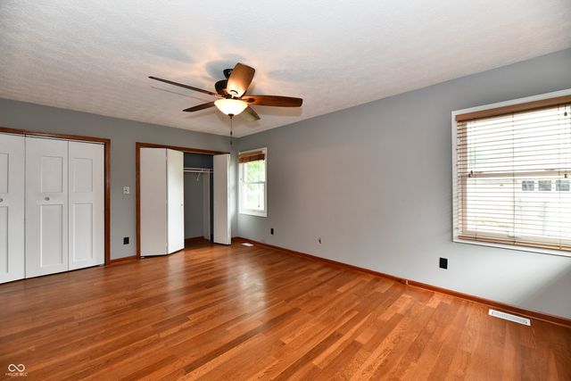 1309 N Butler Avenue, Indianapolis, IN 46219