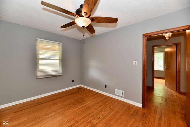 1309 N Butler Avenue, Indianapolis, IN 46219